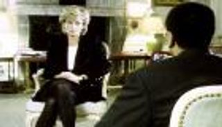 كتاب جديد يهز بريطانيا.. هل قتلت «بي بي سي» الأميرة ديانا؟