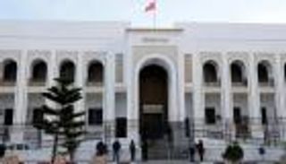 تأجيل جديد بقضية التآمر.. «ألاعيب» إخوان تونس تعرقل القضاء