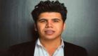 عمر كمال يطرح أغنية &laquo;قرار غلط&raquo; من ألبوم &laquo;رهان كسبان&raquo;