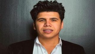 قرار غلط أحدث أغنيات عمر كمال