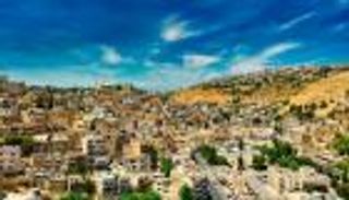 لماذا انضمت مدينة السلط الأردنية إلى قائمة التراث العالمي عام 2021؟