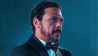 حمزة العيلي يكشف تفاصيل دوره في فيلم قصر الباشا