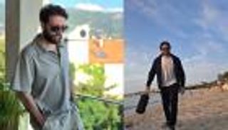 قبل رمضان 2026.. انسحاب مفاجئ لمحمد الأحمد من «كذبة سودا»