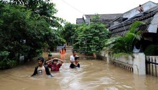 سيول إندونيسيا