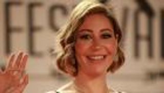 دراما رمضان 2026.. منة شلبي وإياد نصار في مسلسل «الحب والحرب»