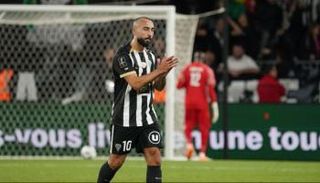 عبدلي نجم أنجيه