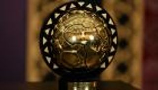 المغرب يهيمن على قوائم جوائز الكاف 2025