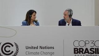 COP30 -أرشيفية