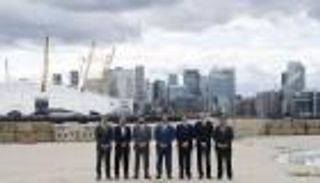 بـ12.3 مليار درهم.. «أراد» الإماراتية تستحوذ على 80% من «ثايمسايد ويست»