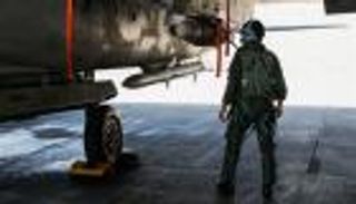 حرب غزة.. كيف استفادت الشركات الأمريكية؟