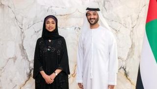 اجتماع لتعزيز التعاون