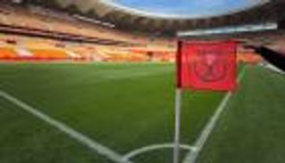 نهائي كأس ملك إسبانيا.. حدث تاريخي ينتظر إشبيلية