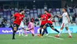 تراجع منتظر قبل قرعة المونديال.. كيف يتأثر منتخب مصر بتوقف نوفمبر؟