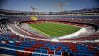 شهدت وداعية.. ماذا حدث في آخر مباراة لبرشلونة على «كامب نو»؟