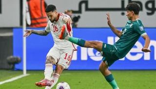 جدول مباريات اليوم 