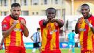 قائد أولمبيك مارسيليا.. 4 معلومات عن هدف الترجي في ميركاتو الشتاء