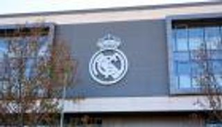 الأكثر زيارة.. إنجاز استثنائي معتاد لريال مدريد