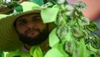 عاصفة تحذر العالم.. نداءات عاجلة من الدول المتضررة في مفاوضات COP30