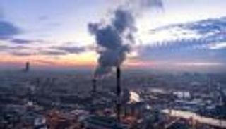 خفض الميثان يسرق الأضواء في COP30.. فرصة ذهبية لإبطاء الاحترار العالمي