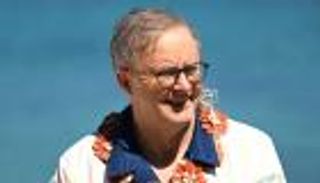 مواجهة صامتة على استضافة COP31.. تركيا تتمسك وأستراليا تراهن على المحيط الهادئ