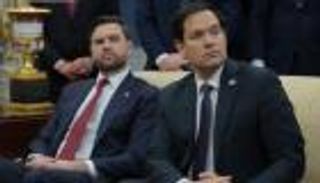 خلافة ترامب.. انقسامات «ماغا» ومرشحون جدد يربكون سباق 2028