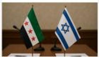 سوريا وإسرائيل.. مفاوضات متعثرة وحلول مقترحة