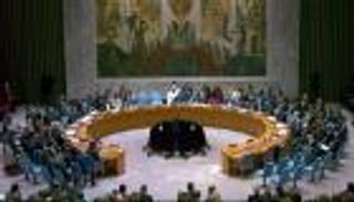 بعد إقرار خطة ترامب بشأن غزة.. دعم وتفاؤل ورسائل متقاطعة بمجلس الأمن