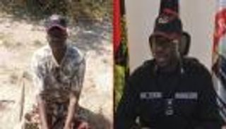 تصعيد إرهابي في غرب أفريقيا.. داعش يعلن قتل قائد عسكري نيجيري