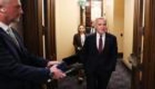 حكومة كندا تتنفس الصعداء.. نجاة من حجب الثقة بـ«فارق ضئيل»