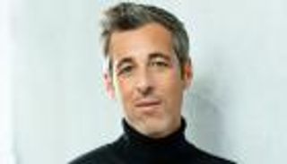 &laquo;تعليق جارح&raquo; يثير جدلا في &laquo;ستار أكاديمي&raquo; بفرنسا