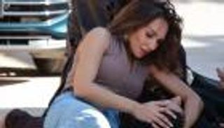 مسلسل «المدينة البعيدة» الحلقة 38.. سر جديد يقلب مسار الأحداث