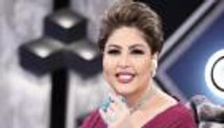 من المستشفى.. فجر السعيد تطلب الدعاء