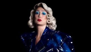 غادة عبدالرازق