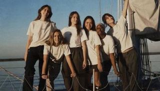 المشاركات بالرحلة