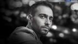 حسام حبيب يشعل فيلم «السلم والثعبان 2» بأغنيته الجديدة «وجع الفراق»