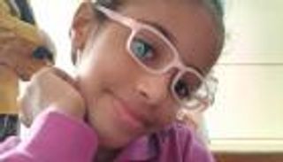 حاولت الانتحار بسبب التنمر.. قصة الطفلة المصرية «حور»