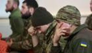 أزمة تجنيد في أوكرانيا وسط تقدم ميداني للقوات الروسية