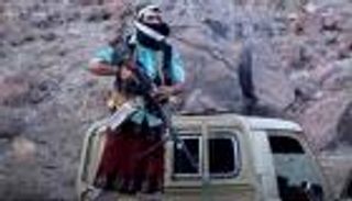 «مثلث الموت».. كيف عسكر تنظيم القاعدة حدود وسط وجنوب اليمن؟