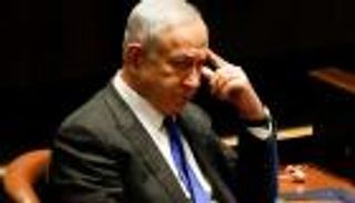 إقرار خطة ترامب بشأن غزة.. أول تعليق إسرائيلي