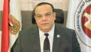 هيئة الانتخابات المصرية: إلغاء اقتراع «النواب» في 19 دائرة بـ7 محافظات