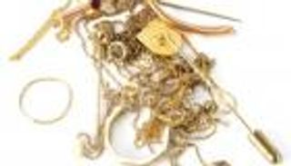 أسعار الذهب اليوم في السعودية الثلاثاء 18 نوفمبر 2025.. خسارة جديدة