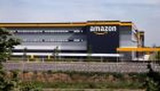 «أمازون» تجمع 15 مليار دولار في أول طرح سندات منذ 3 سنوات