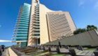 مؤسسة البترول الكويتية تحصل على تمويل 4.9 مليار دولار من بنكين محليين