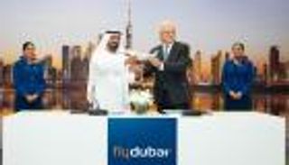 صفقة تاريخية.. «فلاي دبي» تشتري 150 طائرة من طراز «إيرباص 321 نيو»