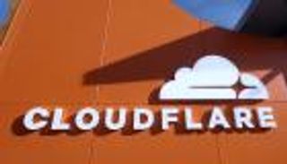 عطل مفاجئ في Cloudflare يضرب مواقع عالمية ضمنها «إكس»