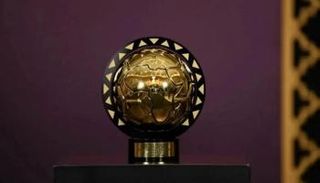 جوائز الأفضل في أفريقيا 2025