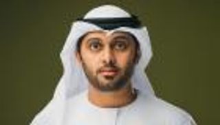 لماذا يزور رئيس كوريا الجنوبية الإمارات؟