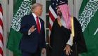 ماذا يعني تصنيف السعودية حليفا رئيسيا لواشنطن من خارج الناتو؟