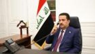 السوداني و«الإطار التنسيقي».. طريق وعر لولاية ثانية في العراق