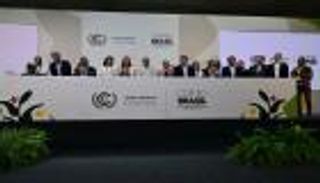 COP30.. تحالف دولي يطالب بخريطة طريق لإنهاء عصر الوقود الأحفوري